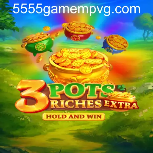 Tudo Sobre o Viciantes Jogo de Tabuleiro 3potsExtra