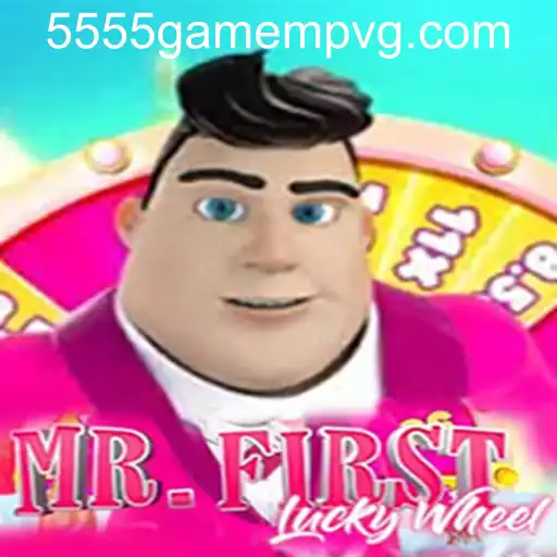 Explorando o Jogo MrFirstLuckyWheel