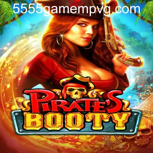 PiratesBooty