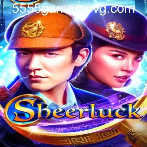 Sheerluck: O Novo Jogo que Conquista a Atenção dos Aficionados por Mistério