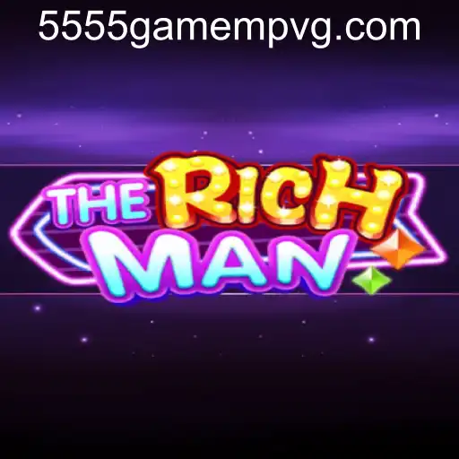 TheRichMan
