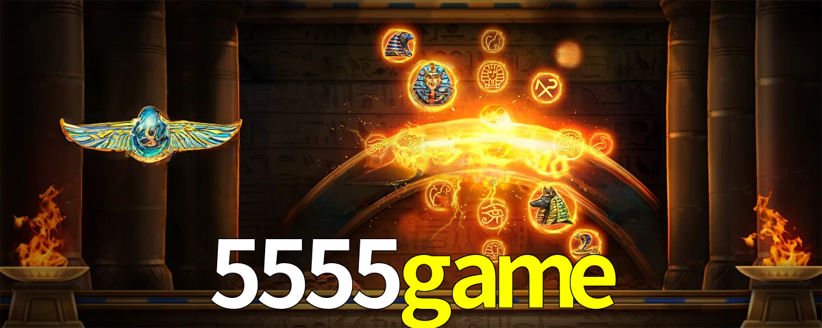 Symbols of Egypt Slot - PG Soft