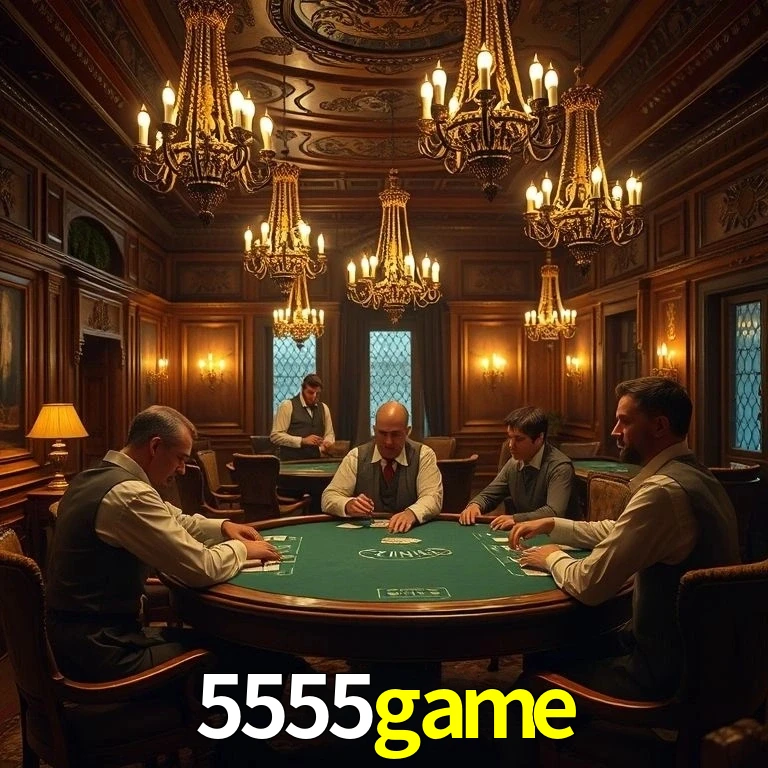 Welcome Bonus Package