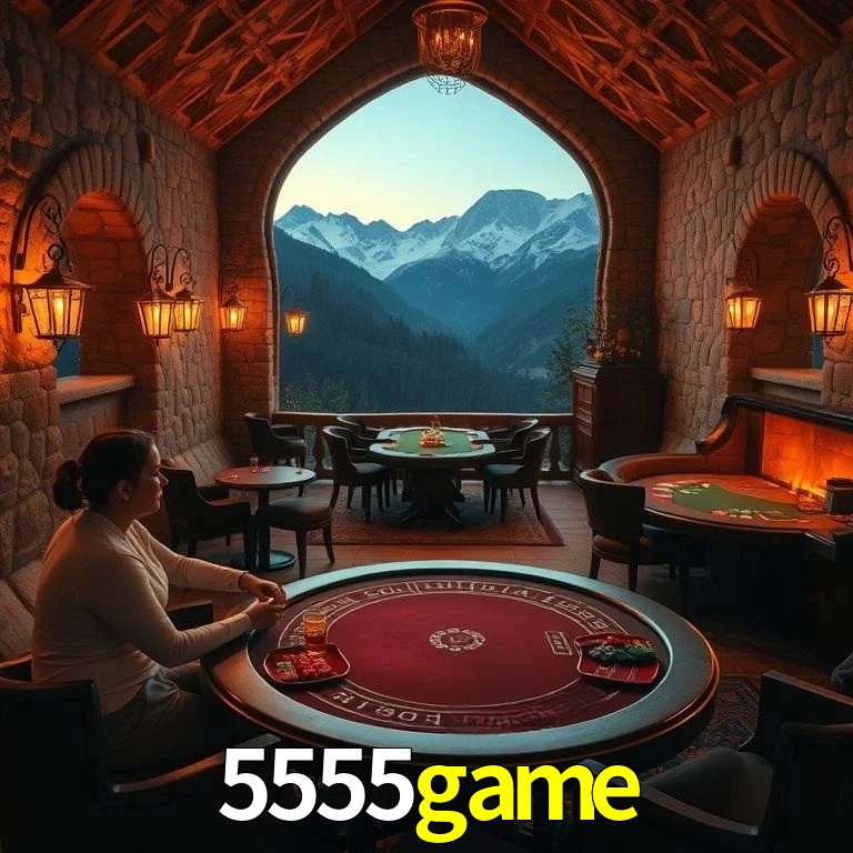 Evolution Gaming Roulette